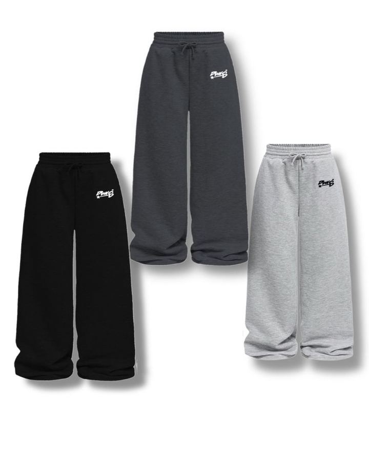Baggy Joggers
