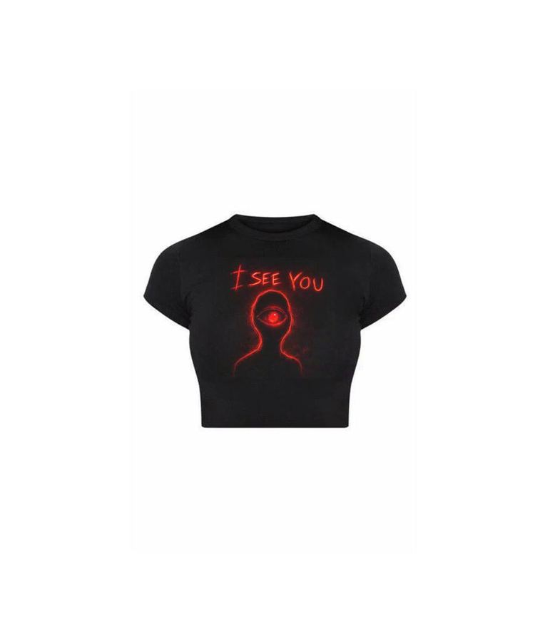 Item 1